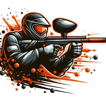 T1 Logo