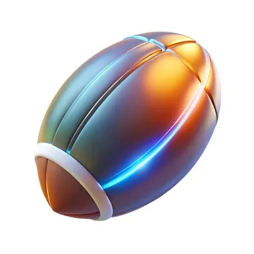 G2 Esports Logo