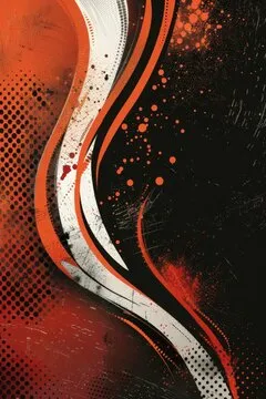 G2 队标