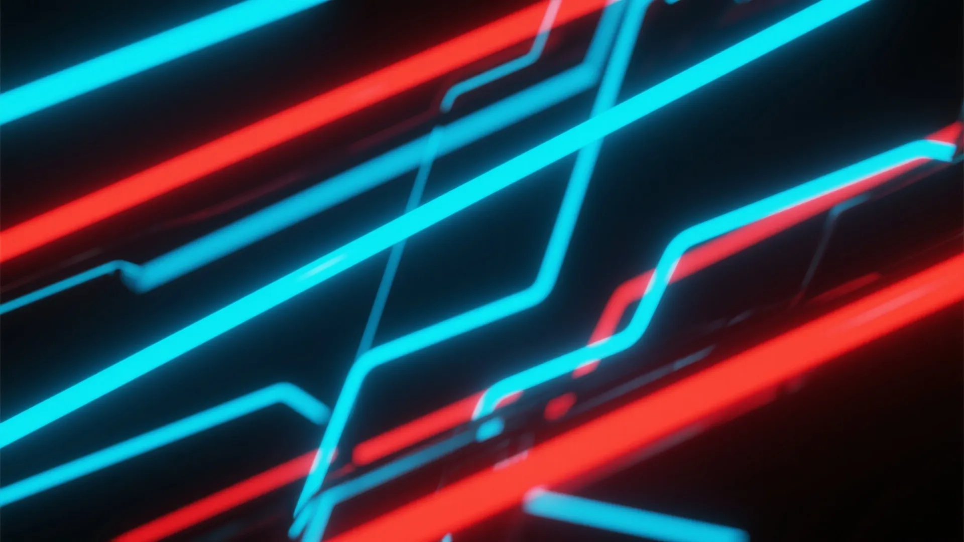 S16 Quarterfinals Background