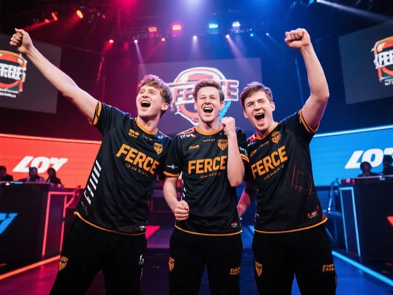 LPL赛区头号种子战队