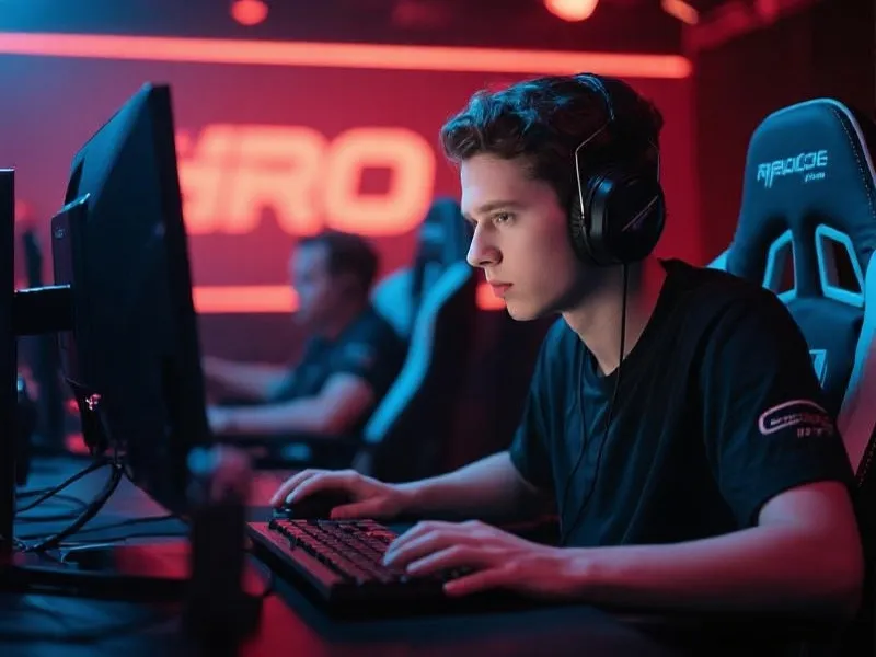 LEC赛区黑马战队