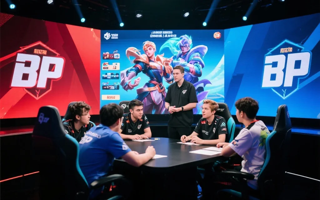 KT Rolster 1–0 拿下 Movistar KOI：运营与团战细节的样本课